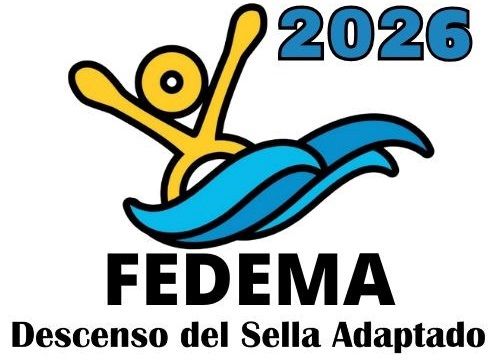 Jornada Esfuerza - XXXIII DESCENSO SELLA ADAPTADO 2026